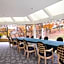 Villa Tha Club GOTEMBA WEST