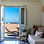 Frescoes Luxury Suites By KB Hospitality