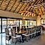 Imagine Africa Luxury Tented Camp