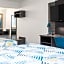 Motel 6 Houston, TX - Medical Center - NRG Stadium