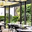 Le Richebourg Hôtel, Restaurant & Spa