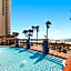 Beach Condo at the Shores of Panama Condos - Unit 918