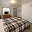 OYO Sandman Inn