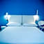 Hotel Villa Felice Relais