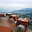Hotel La Vue d'Or