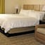 Candlewood Suites Goodlettsville - Nashville By IHG