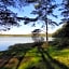 Villa Holma *** Agroturystyka