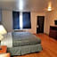 Days Inn by Wyndham Oklahoma City NW Expressway