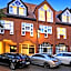 Sunday Hotel Stade Herzog Widukind