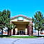 Days Inn by Wyndham Torrey Capital Reef