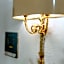 Hotel Hanseat Hamburg - Free Parking
