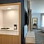 SpringHill Suites by Marriott Bowling Green