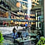 Hotel 48LEX New York