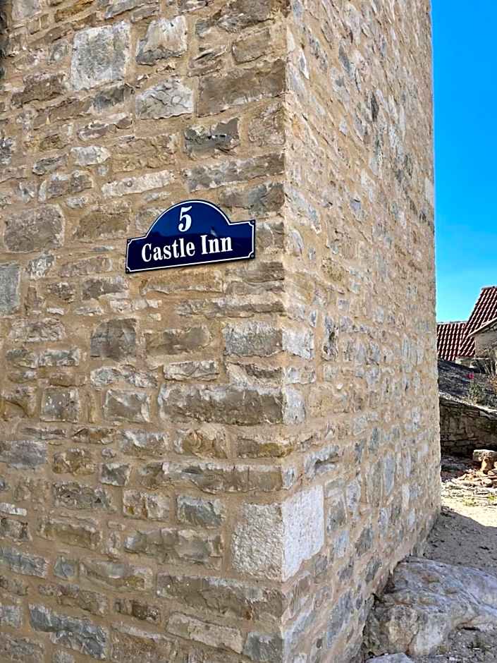 Castle Inn