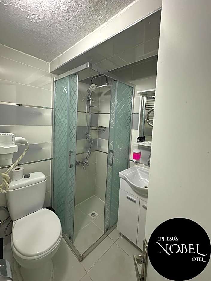 Ephesus Nobel Otel