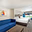Holiday Inn Express & Suites Columbus at Northlake By IHG