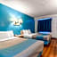 Motel 6-Farmington Hills, MI - Northwest - Farmington Hills