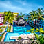 Miami Inn