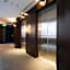 Howard Johnson Plaza by Wyndham Buenos Aires Florida Street