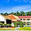 Quality Inn near Manatee Springs State Park