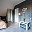 OISHE Boutique Hotel
