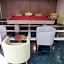 Crowne Plaza Toluca - Lancaster By IHG