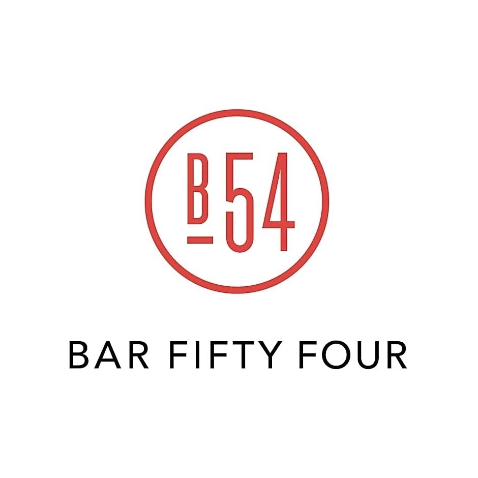 Hyatt Centric Times Square New York