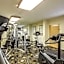 Clarion Inn & Suites Aiken South