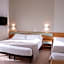 Hotel Holland