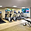 DoubleTree by Hilton Akron Fairlawn