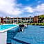 Americas Best Value Inn and Suites