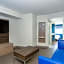 Holiday Inn Express Hotel Clearwater East - ICOT Center By IHG