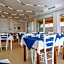 Hotel Villa Sorriso