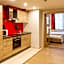 Wellness Apart Hotel