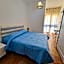B&B Nonna Sini