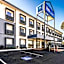 ibis Budget - Campbelltown