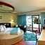Occidental Sharjah Grand