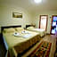 Selena Hotel