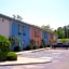 Americas Best Value Inn & Suites Bastrop