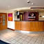 Premier Inn Plymouth (Sutton Harbour)