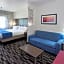 Holiday Inn Express & Suites Birmingham South - Pelham