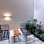 Kaab South Beach by The Spot Rentals