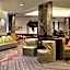 Hyatt Regency Boston