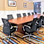 Fairfield Inn & Suites by Marriott Albany Downtown