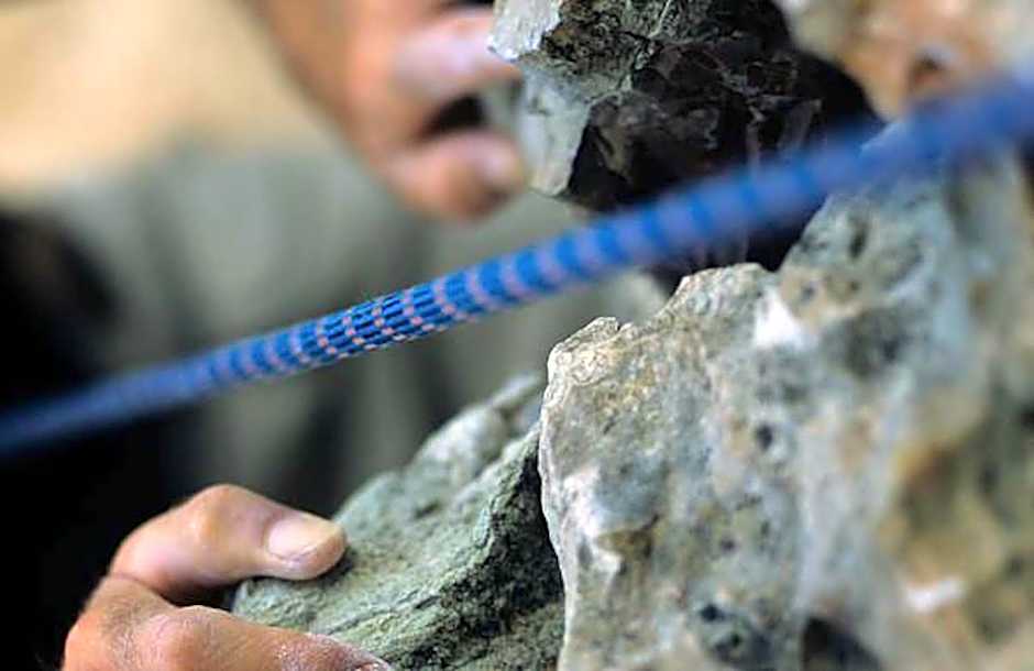 Helicon Muses Friendly Mountain B&B Guesthouse