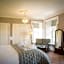 Falls Hotel & Spa