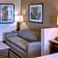 Holiday Inn Express Hotel & Suites Texarkana East
