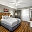 Resthaven Tahoe