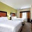 Holiday Inn Express & Suites - Atlanta Downtown