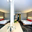 Crystal Inn
